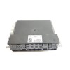 Recambio de modulo electronico para bmw 8 coupé (g15, f92) 840 d xdrive referencia OEM IAM  37148845511 