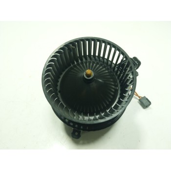 MOTOR CALEFACCION 2Q1820021A 201820021A 