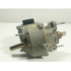 Recambio de servofreno para nissan leaf (ze1) electric referencia OEM IAM 460075SR1D 47019101820225 