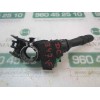Recambio de mando luces para toyota aygo 1.0 vvti referencia OEM IAM 841400H080  