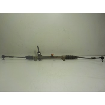 CREMALLERA DIRECCION 52014014 00520140140 