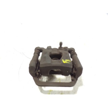 PINZA FRENO TRASERA DERECHA 44001EM11A 