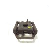 Recambio de pinza freno trasera derecha para nissan qashqai (j10) 1.5 dci turbodiesel cat referencia OEM IAM 44001EM11A  