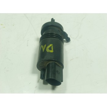 BOMBA LIMPIA 67126963855 96385503 