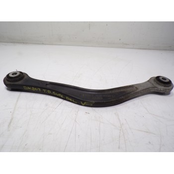 BRAZO SUSPENSION SUPERIOR TRASERO DERECHO A2203502406 