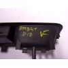 Recambio de mando elevalunas delantero izquierdo para volkswagen golf v berlina (1k1) r32 referencia OEM IAM 1K4959857BREH 1K486