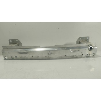 REFUERZO PARAGOLPES TRASERO 51127420657 742065710 