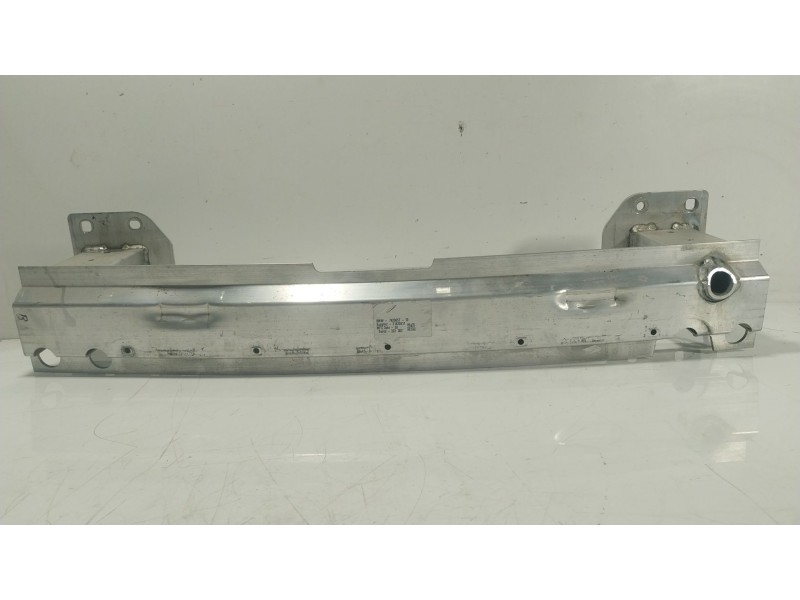 Recambio de refuerzo paragolpes trasero para bmw x6 (g06, f96) m referencia OEM IAM 51127420657 742065710 