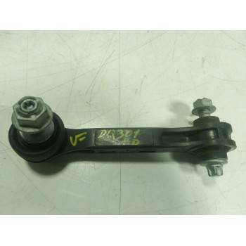 TIRANTE TRASERO DERECHO 33506861482 