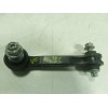 Recambio de tirante trasero derecho para bmw 8 coupé (g15, f92) 840 i xdrive referencia OEM IAM 33506861482  