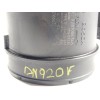Recambio de caudalimetro para volvo v60 i (155) d3 referencia OEM IAM 31459403 31361223AA 