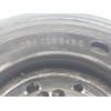 Recambio de polea cigueñal para porsche macan (95b) 2.0 (95bau1) referencia OEM IAM PAB105243 06H105243 