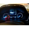 Recambio de cuadro instrumentos para ford fiesta (ce1) 1.0 ecoboost cat referencia OEM IAM 2472549 H1BT10849BAK 
