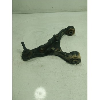 BRAZO SUSPENSION SUPERIOR DELANTERO IZQUIERDO RBJ500850 LR074838
