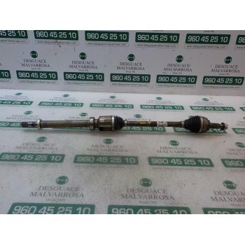 TRANSMISION DERECHA 391008239R 391008239R 