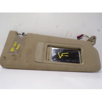 PARASOL DERECHO 51166957340 