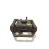 Recambio de pinza freno trasera derecha para nissan qashqai (j10) 1.5 dci turbodiesel cat referencia OEM IAM 44001EM11A  