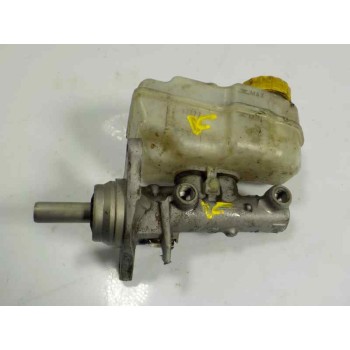 BOMBA FRENO 6R1611019D 