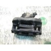 Recambio de pinza freno delantera derecha para peugeot 307 (s1) xr referencia OEM IAM   