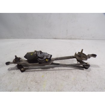 MOTOR LIMPIA DELANTERO 13277078 13227392 
