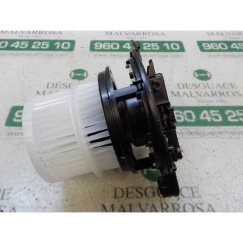 MOTOR CALEFACCION 87103F4020 5285T2 5285T2