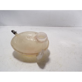 DEPOSITO EXPANSION 2066919 