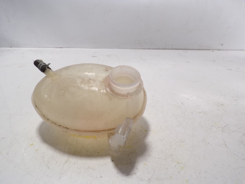 Recambio de deposito expansion para ford fiesta (ce1) 1.0 ecoboost cat referencia OEM IAM 2066919  