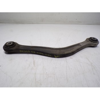 BRAZO SUSPENSION SUPERIOR TRASERO IZQUIERDO A2203502406 