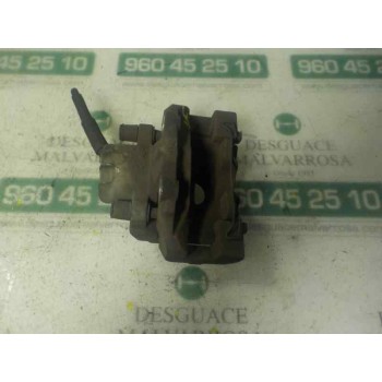 PINZA FRENO DELANTERA DERECHA 4400V8 