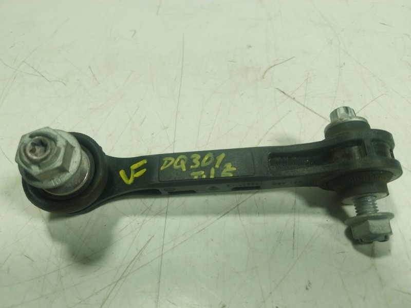 Recambio de tirante trasero izquierdo para bmw 8 coupé (g15, f92) 840 i xdrive referencia OEM IAM 33506861482  