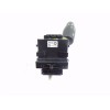 Recambio de mando luces para mazda 6 kombi ()(.2012) 2.2 turbodiesel cat referencia OEM IAM KS1266122 17J397 17J397