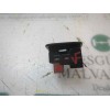 Recambio de mando retrovisor para toyota aygo 1.0 vvti referencia OEM IAM 848700H010  