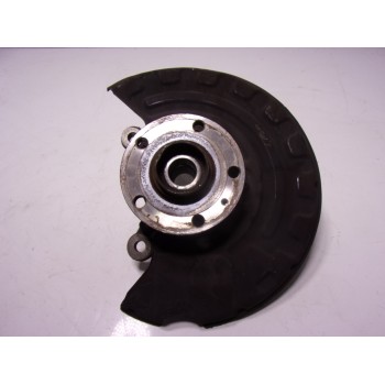 MANGUETA DELANTERA IZQUIERDA 1K0407255AA 1K0407621F