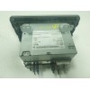 Recambio de sistema navegacion gps para nissan leaf (ze1) electric referencia OEM IAM 259155SR0B 259155SR0 