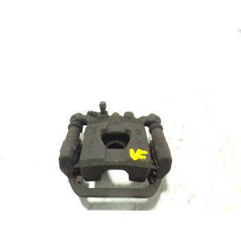 PINZA FRENO TRASERA IZQUIERDA 44011EM11A 