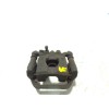 Recambio de pinza freno trasera izquierda para nissan qashqai (j10) 1.5 dci turbodiesel cat referencia OEM IAM 44011EM11A  