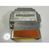 Recambio de centralita airbag para bentley continental gt supersports referencia OEM IAM 3W8909601 3W8909601 