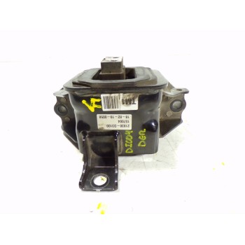 SOPORTE MOTOR DERECHO 21830D3100 21830D3100 157004