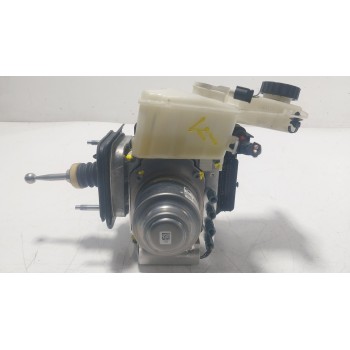 SERVOFRENO 34515A4AFE9 34515A0B139 