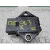 Recambio de modulo electronico para citroën c4 grand picasso millenium referencia OEM IAM 454949 9664661580 0265005765