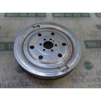 VOLANTE MOTOR 04E105266K 04E105266K 