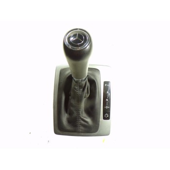 PALANCA CAMBIO A2042678224 A2042678124 