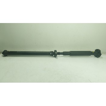 TRANSMISION CENTRAL 26107589129 758912905 