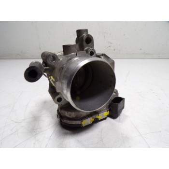 CAJA MARIPOSA 3510003HA0 3510003HA0 