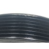 Recambio de polea cigueñal para porsche macan (95b) 2.0 (95bau1) referencia OEM IAM PAB105243 06H105243 