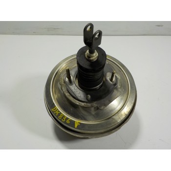 SERVOFRENO 34326779736 296769213014 