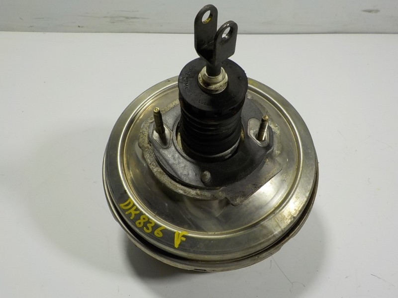 Recambio de servofreno para bmw serie 7 (e65/e66) 3.0 turbodiesel cat referencia OEM IAM 34326779736 296769213014 