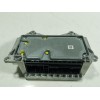 Recambio de centralita airbag para volvo v60 i (155) d3 referencia OEM IAM 31658440 31387523 
