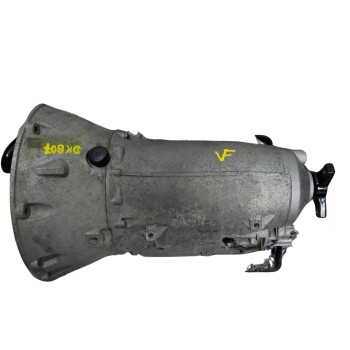 CAJA CAMBIOS A2202701100 722633 A2112500802