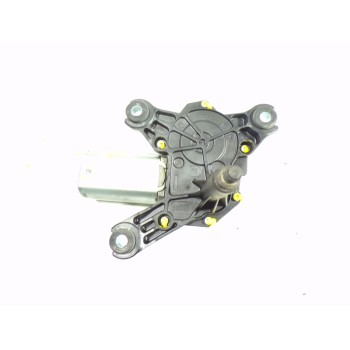 MOTOR LIMPIA TRASERO 13269910 13269910 W000008916